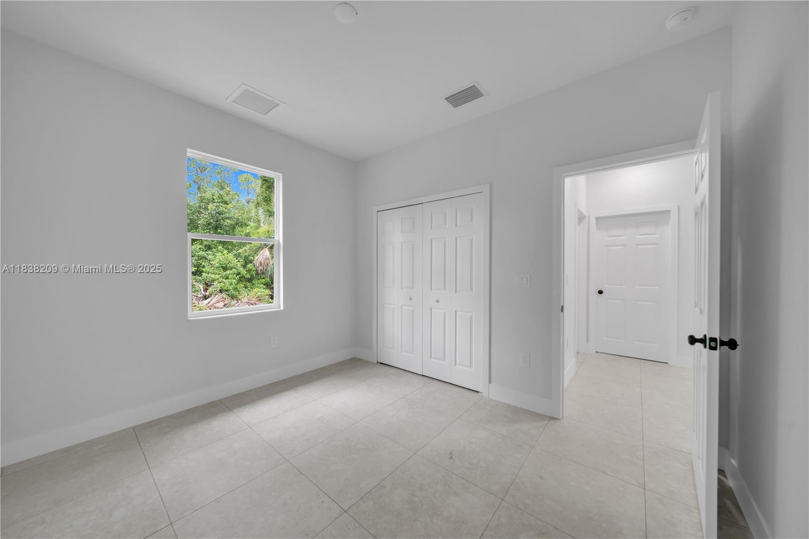 933 Anthony St E, Lehigh Acres, Florida image 40