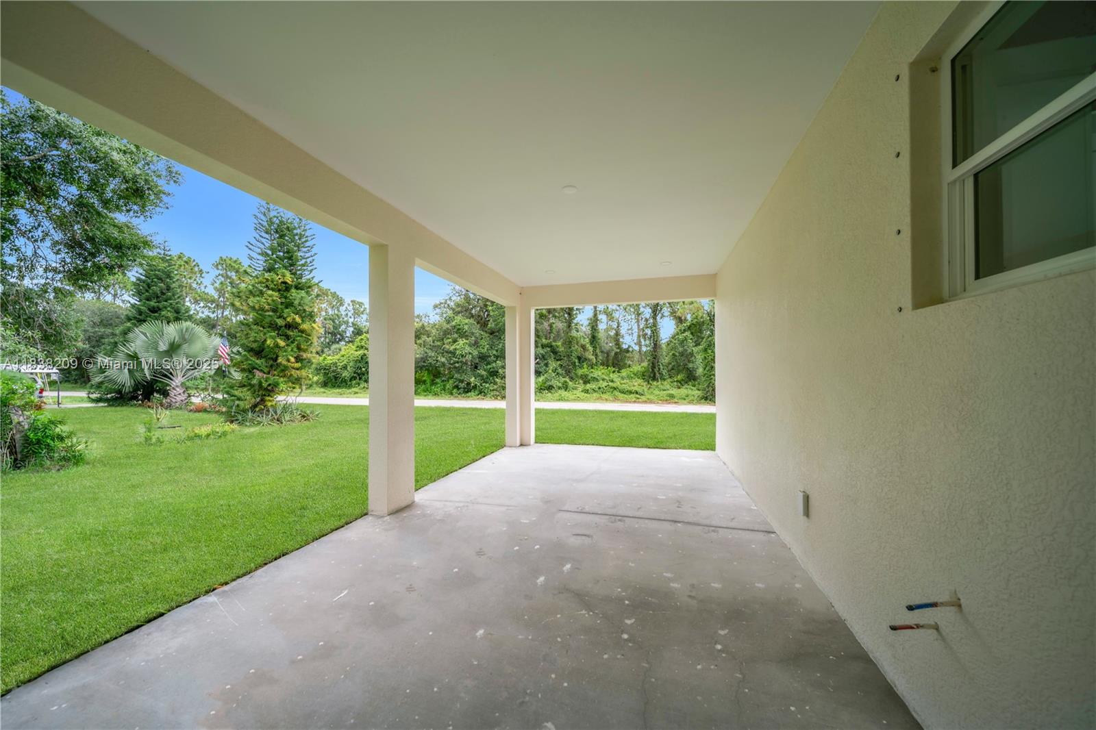 933 Anthony St E, Lehigh Acres, Florida image 45