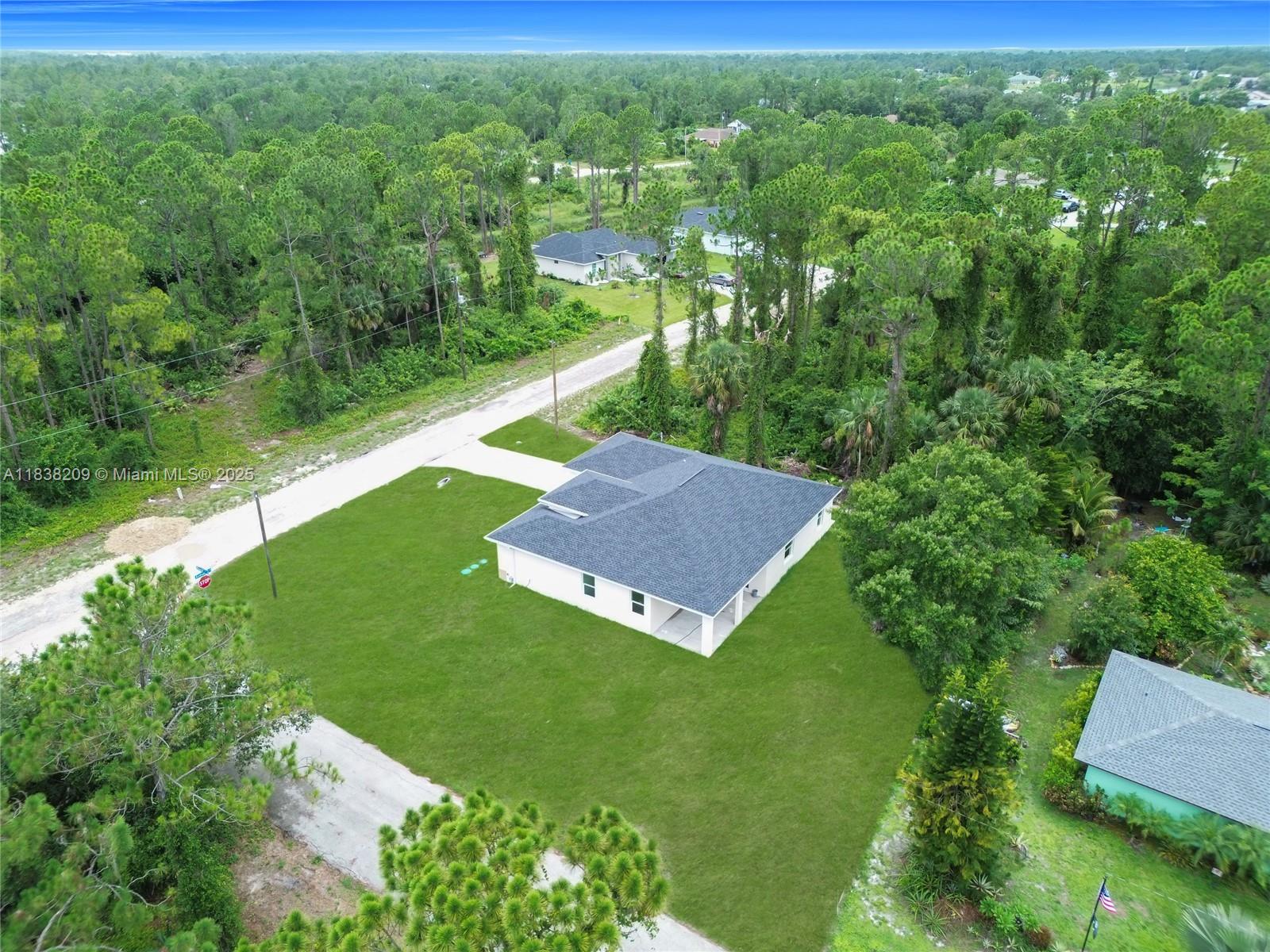 933 Anthony St E, Lehigh Acres, Florida image 48