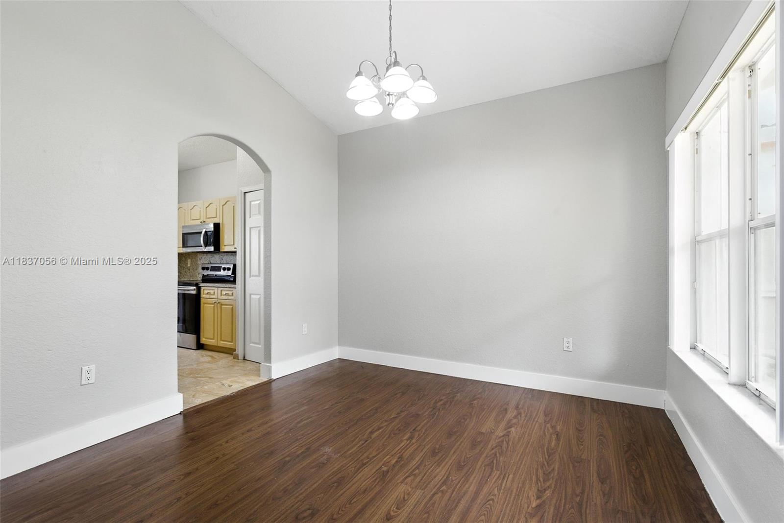 8899 NW 169th Ter, Hialeah, Florida image 36