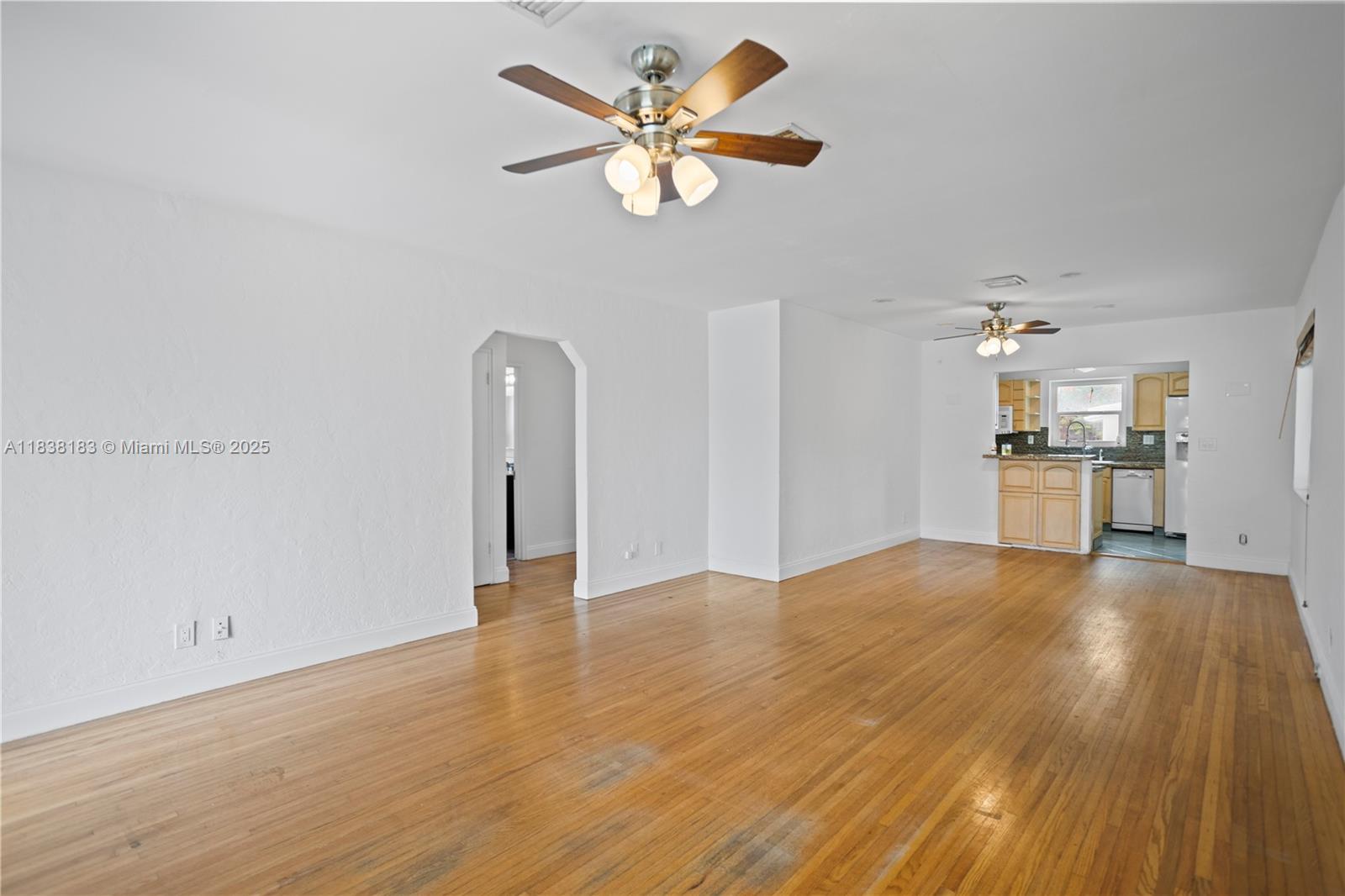 2530 Fillmore St, Hollywood, Florida image 12