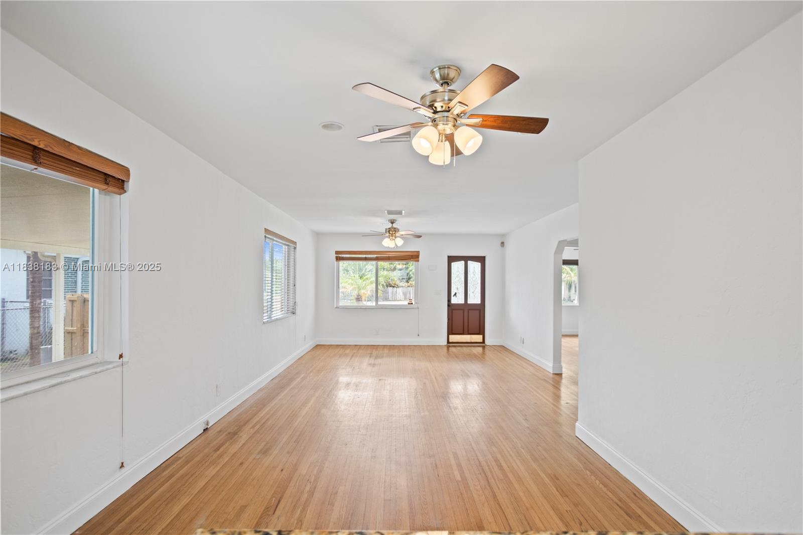 2530 Fillmore St, Hollywood, Florida image 14