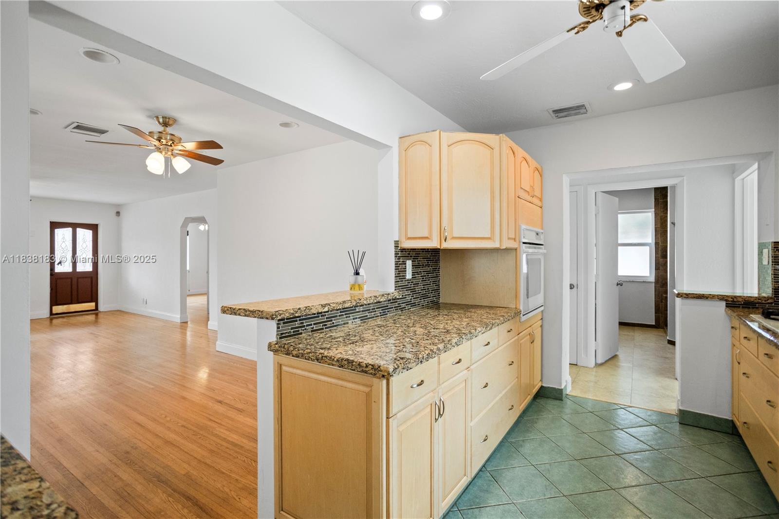 2530 Fillmore St, Hollywood, Florida image 19