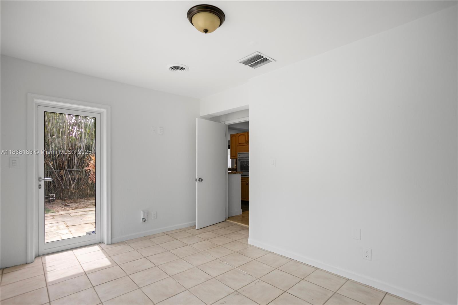 2530 Fillmore St, Hollywood, Florida image 25