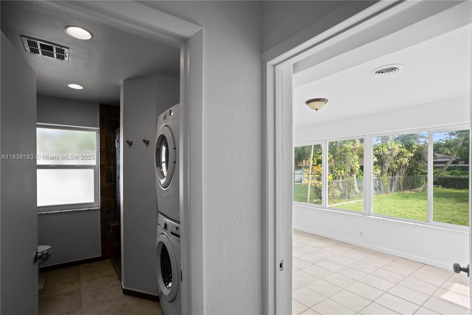 2530 Fillmore St, Hollywood, Florida image 27