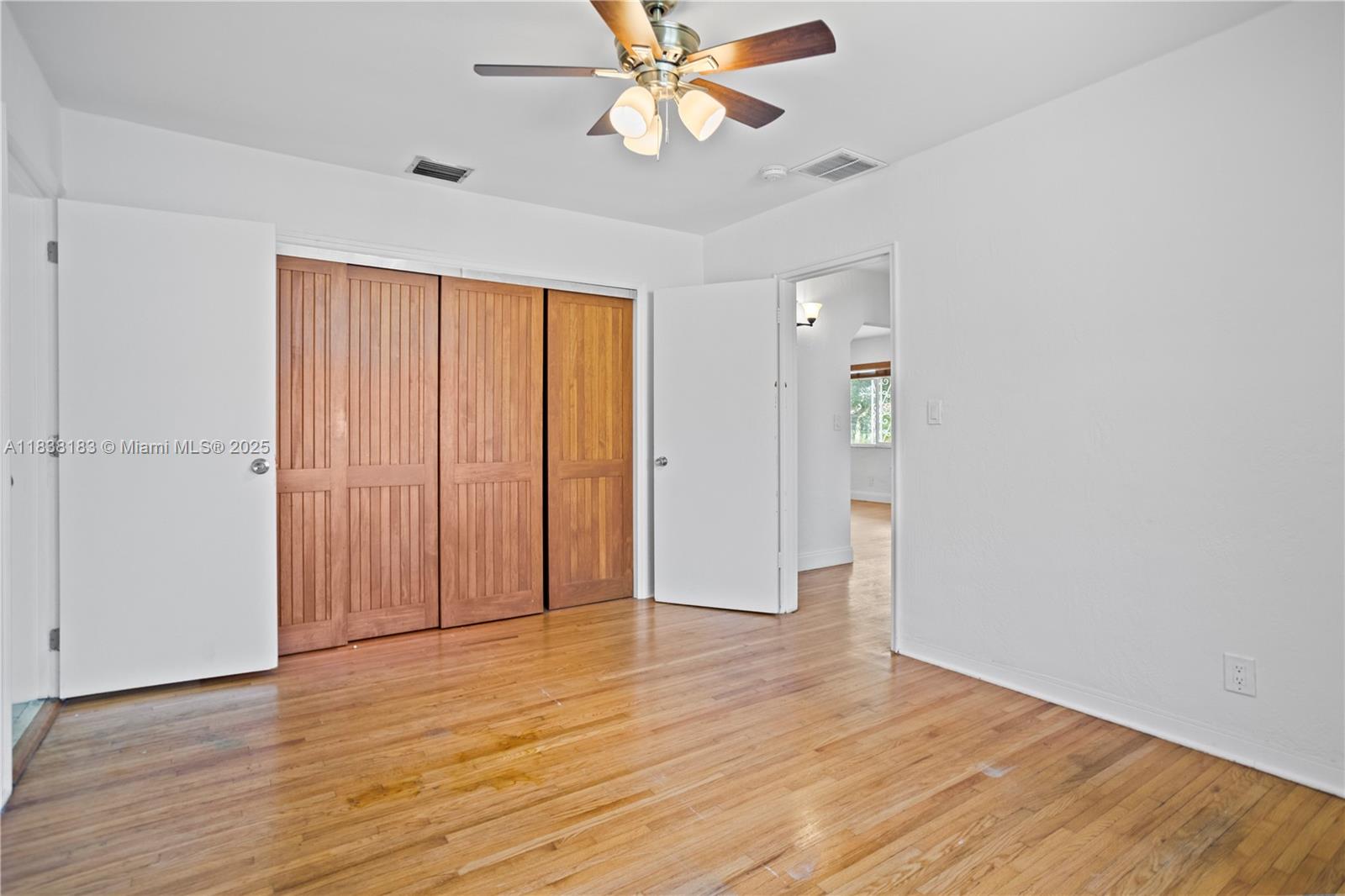 2530 Fillmore St, Hollywood, Florida image 33
