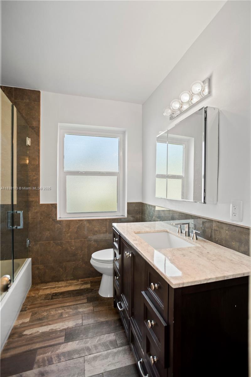 2530 Fillmore St, Hollywood, Florida image 36