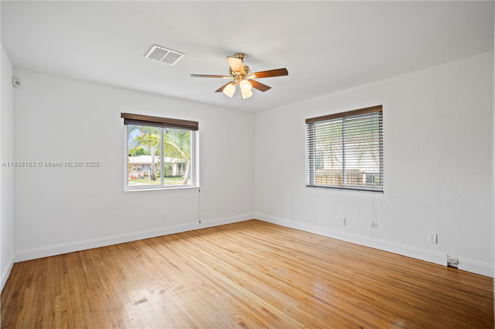 2530 Fillmore St, Hollywood, Florida image 39