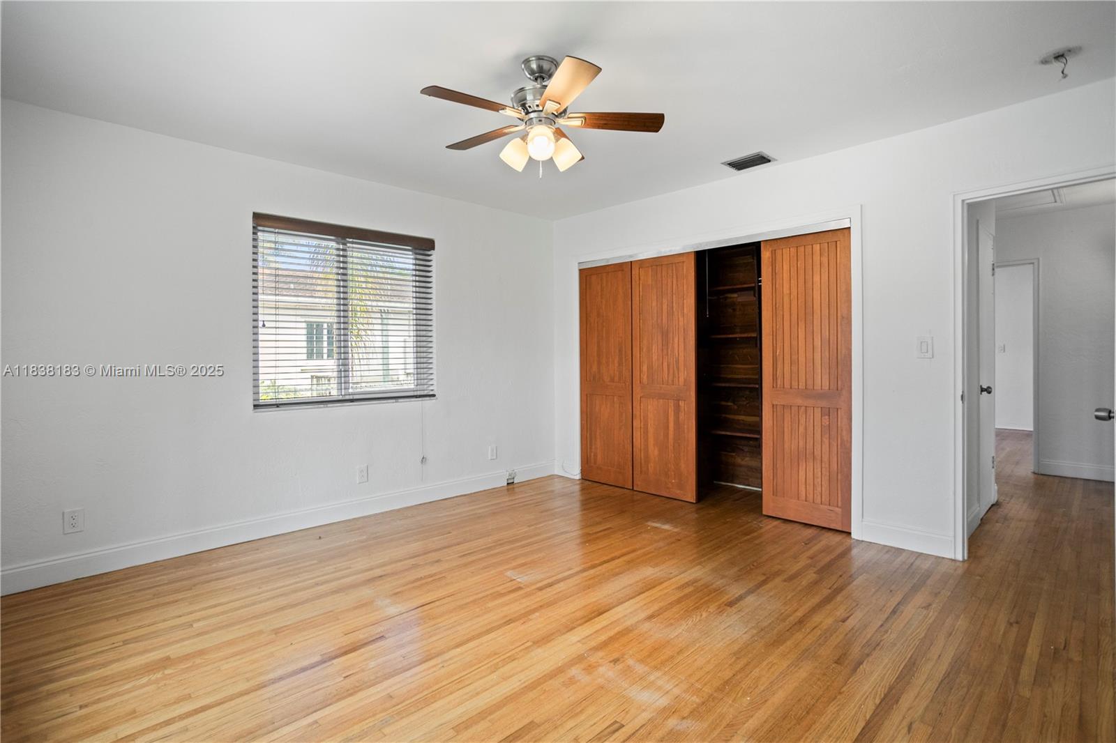 2530 Fillmore St, Hollywood, Florida image 40