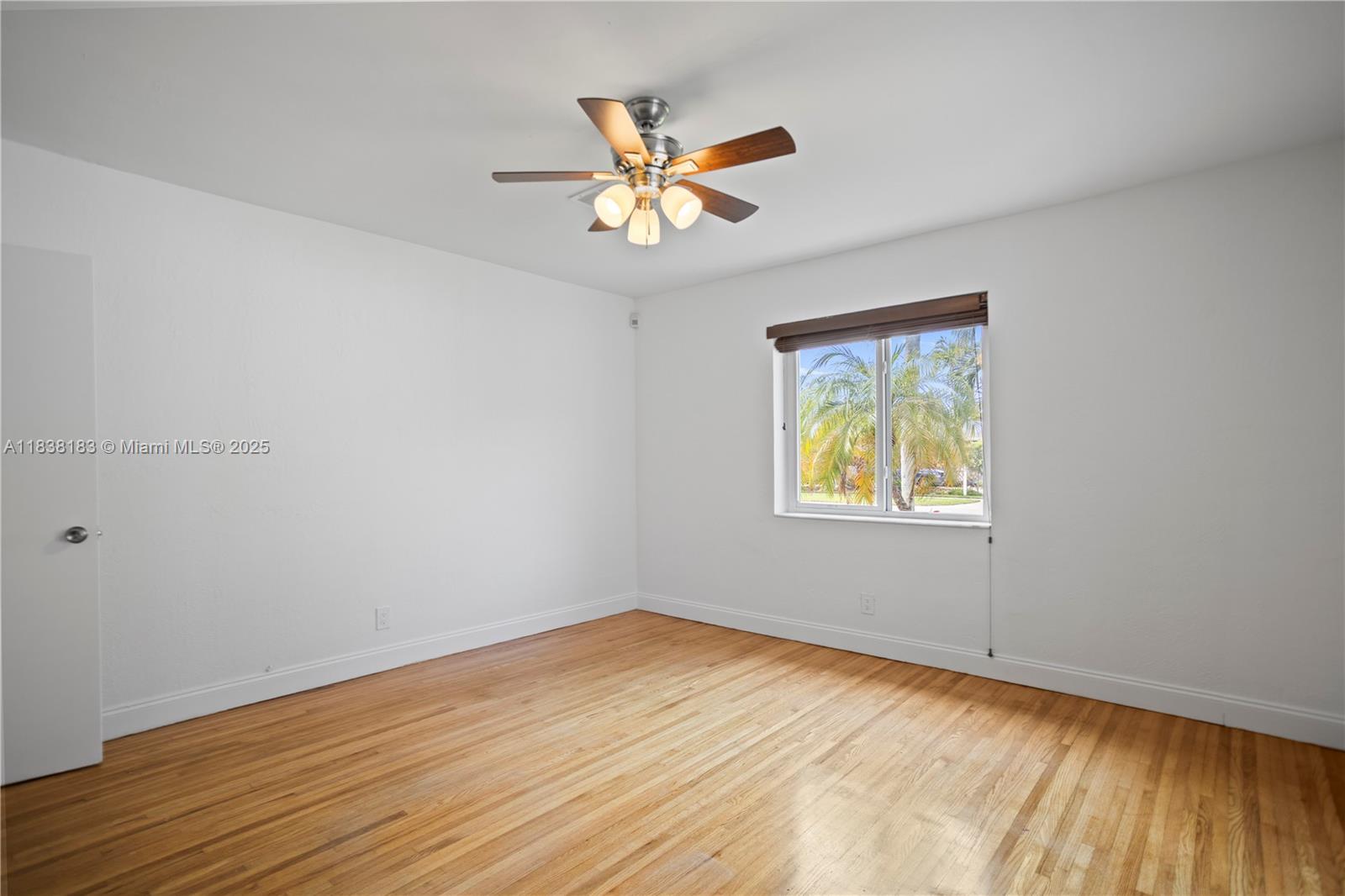 2530 Fillmore St, Hollywood, Florida image 42