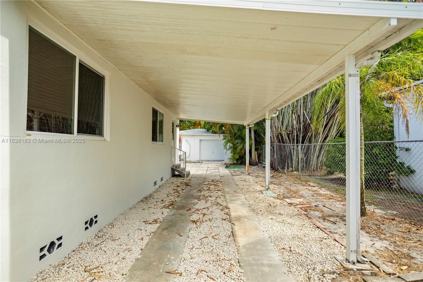 2530 Fillmore St, Hollywood, Florida image 43