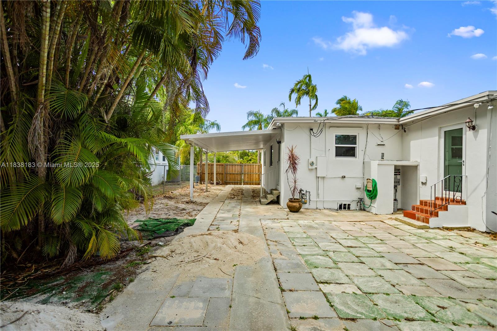 2530 Fillmore St, Hollywood, Florida image 47
