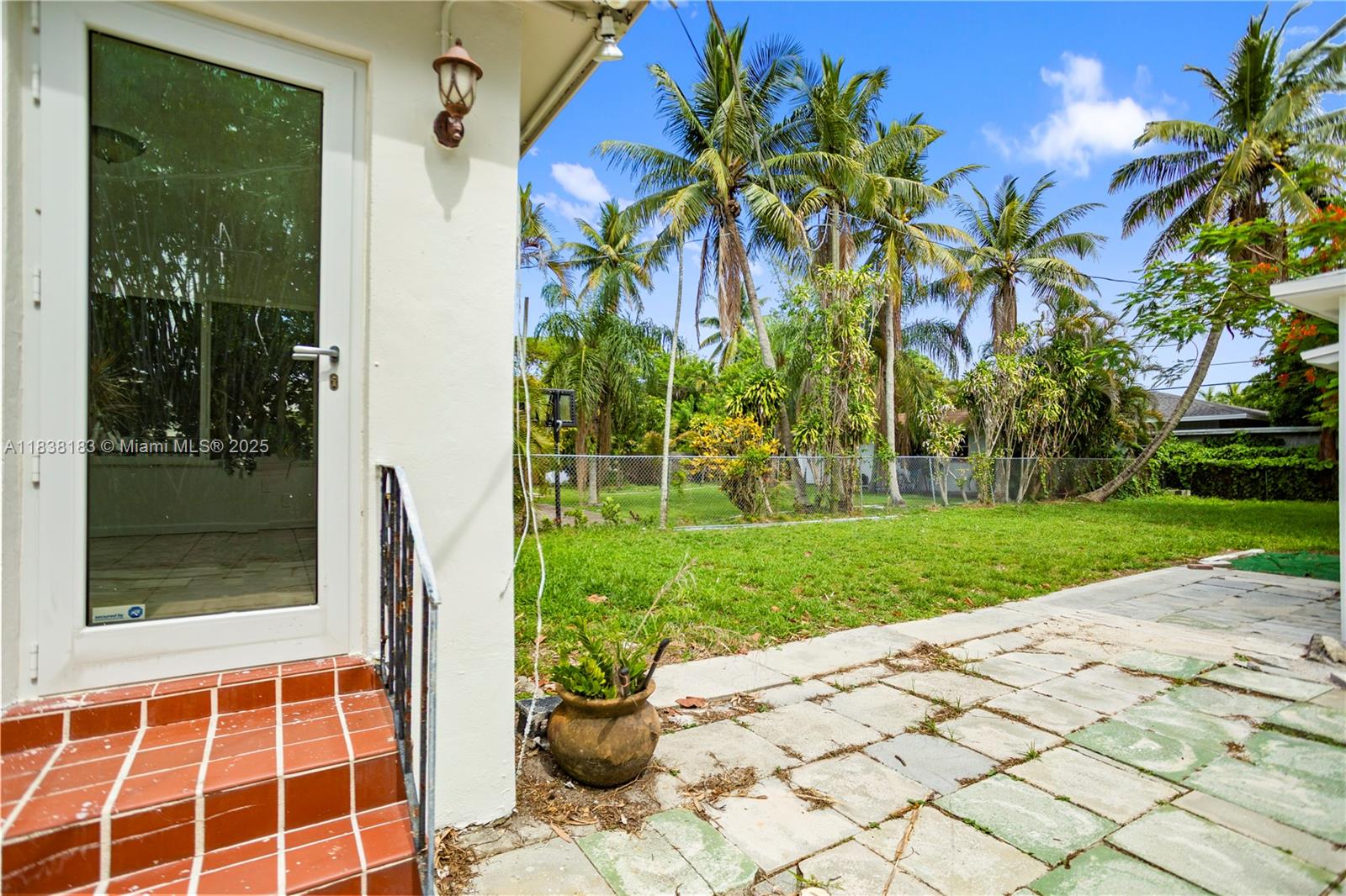 2530 Fillmore St, Hollywood, Florida image 48