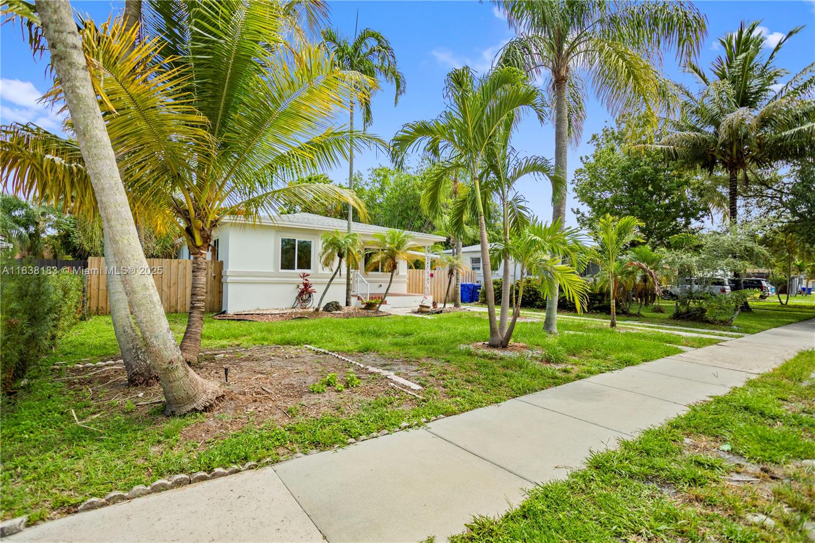 2530 Fillmore St, Hollywood, Florida image 5
