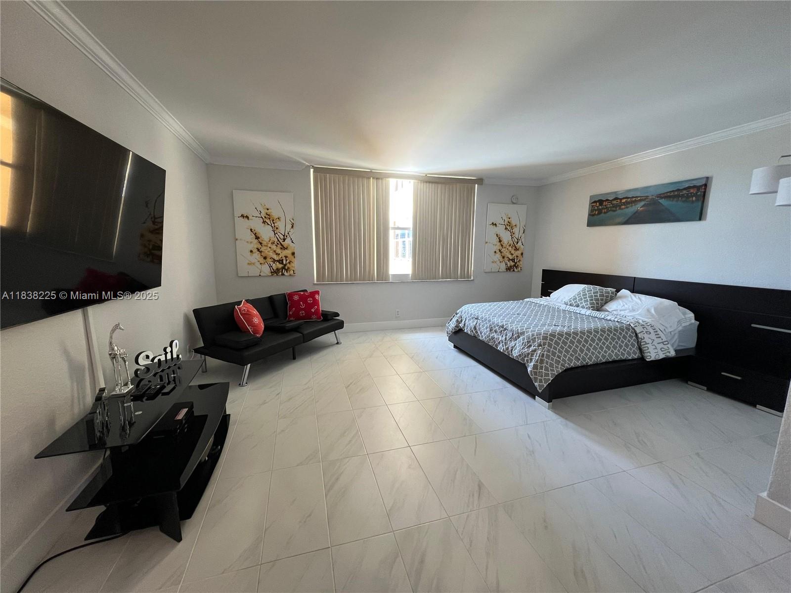 2501 S Osean Dr #532, Hollywood, Florida image 1