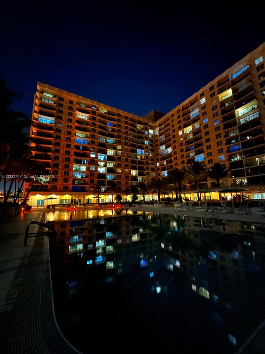 2501 S Osean Dr #532, Hollywood, Florida image 10