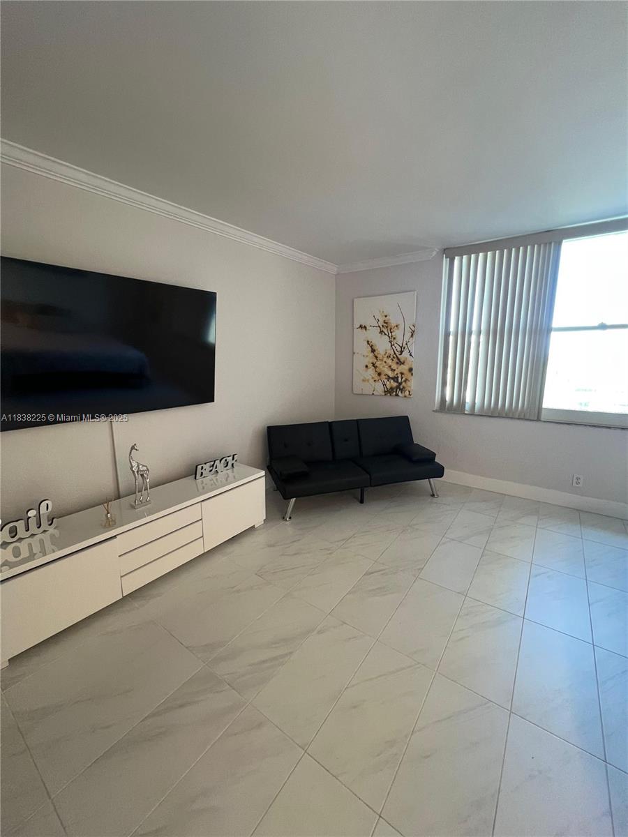 2501 S Osean Dr #532, Hollywood, Florida image 16