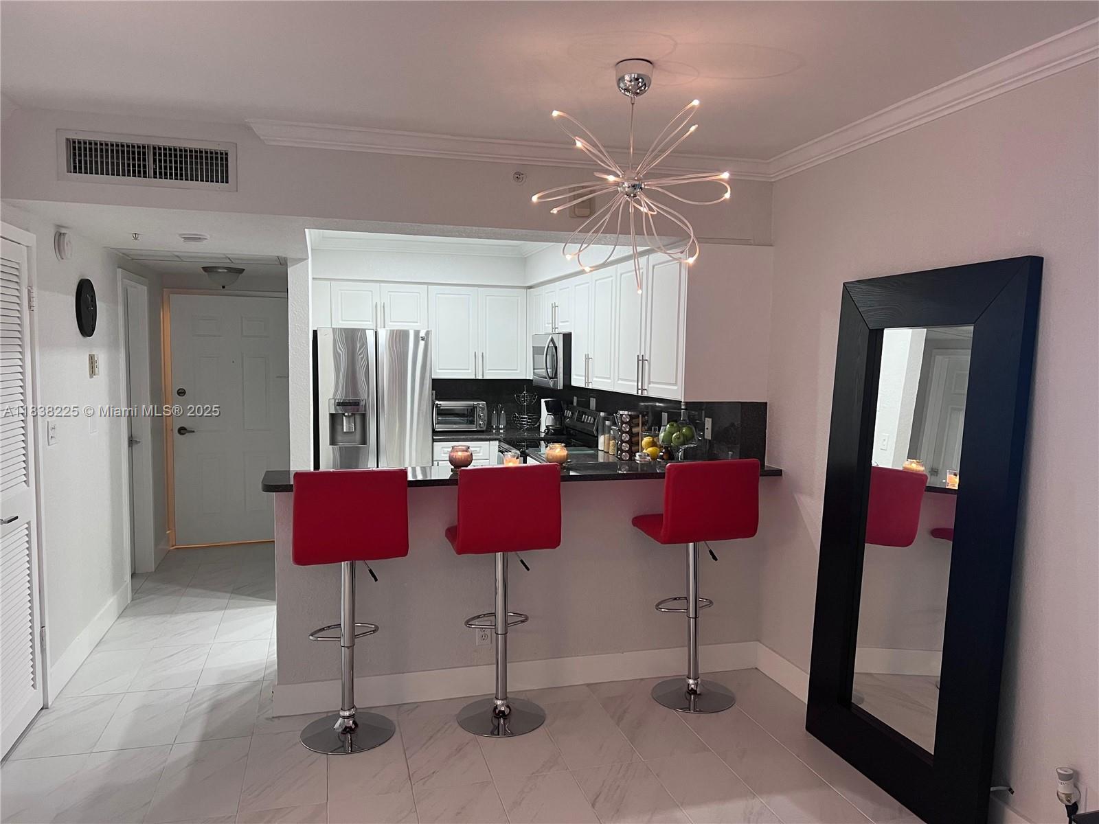 2501 S Osean Dr #532, Hollywood, Florida image 3