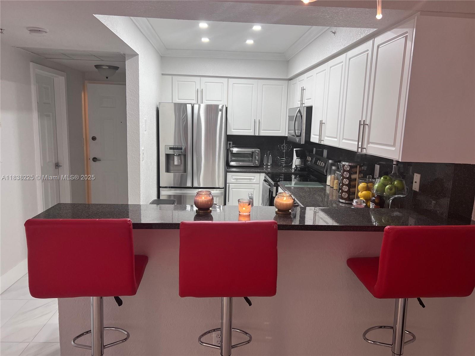 2501 S Osean Dr #532, Hollywood, Florida image 4
