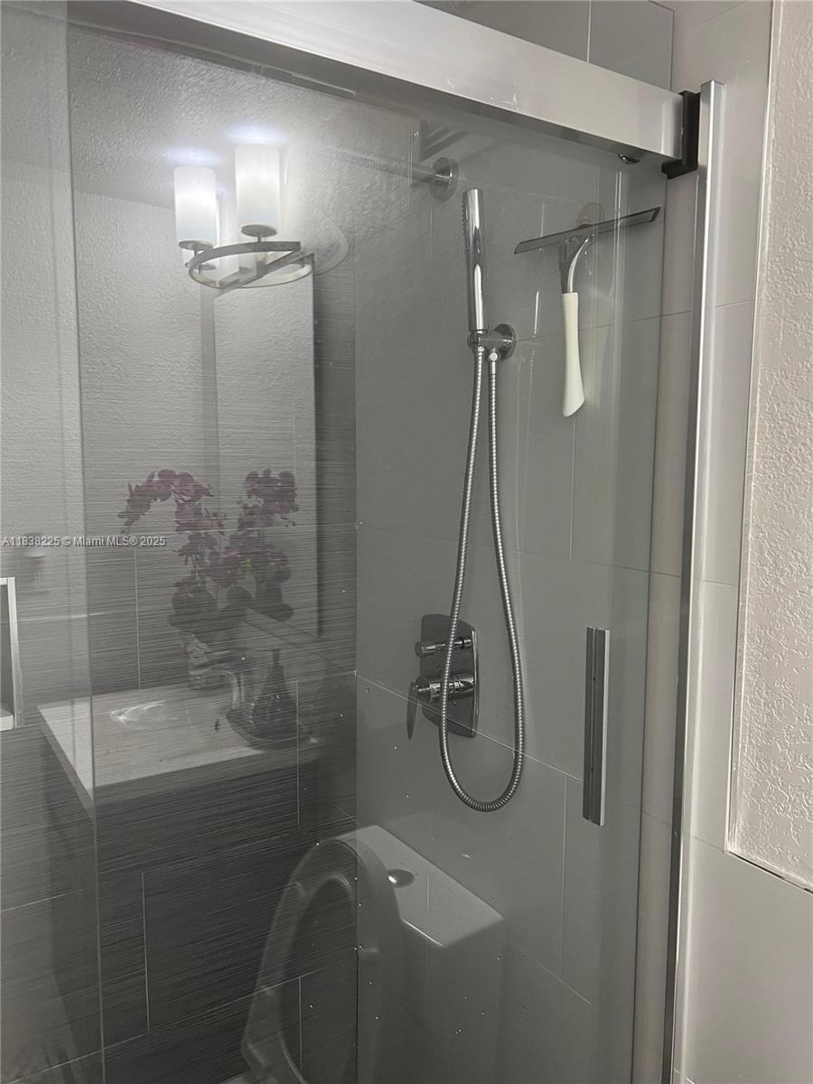 2501 S Osean Dr #532, Hollywood, Florida image 5