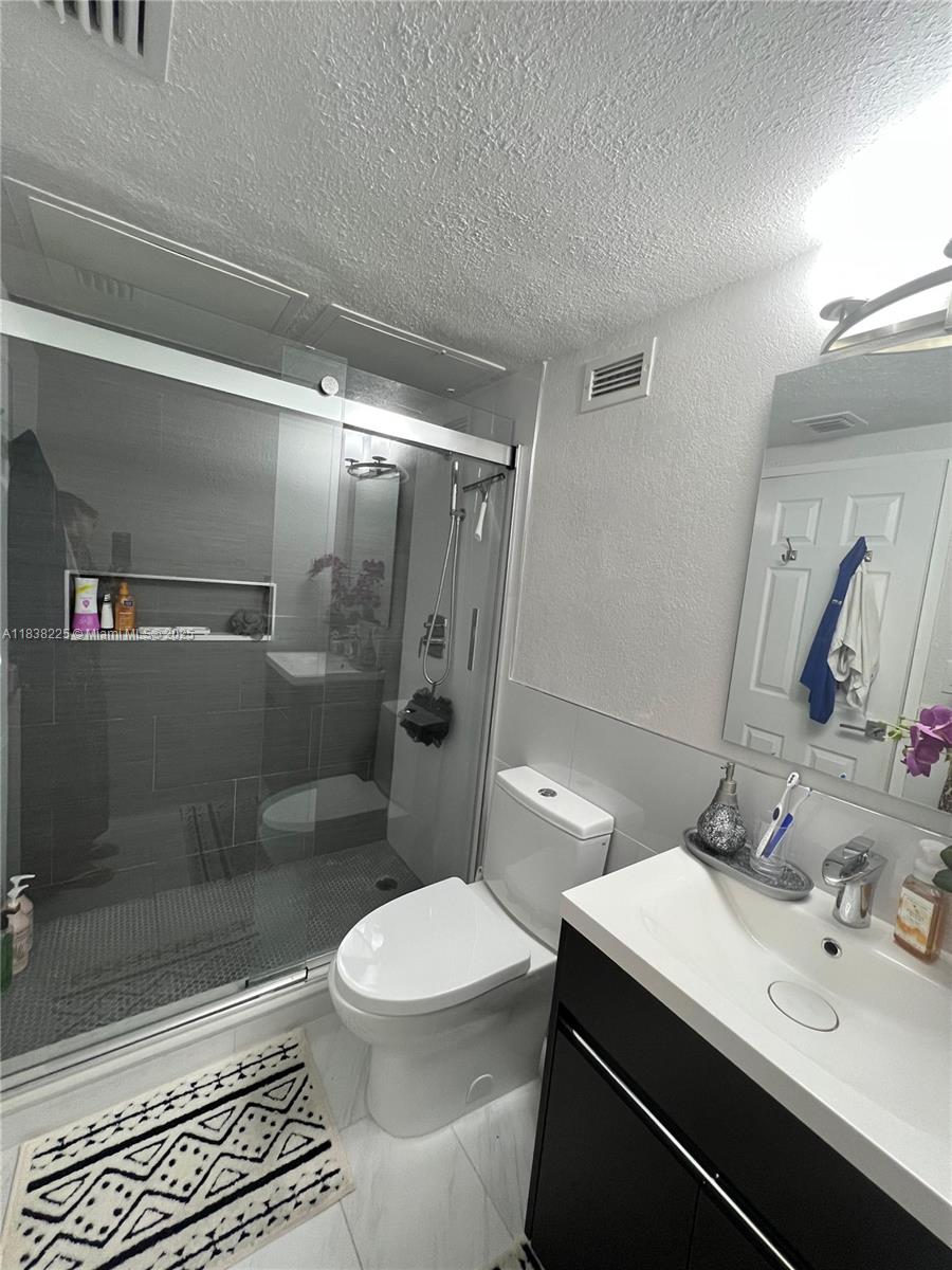 2501 S Osean Dr #532, Hollywood, Florida image 6