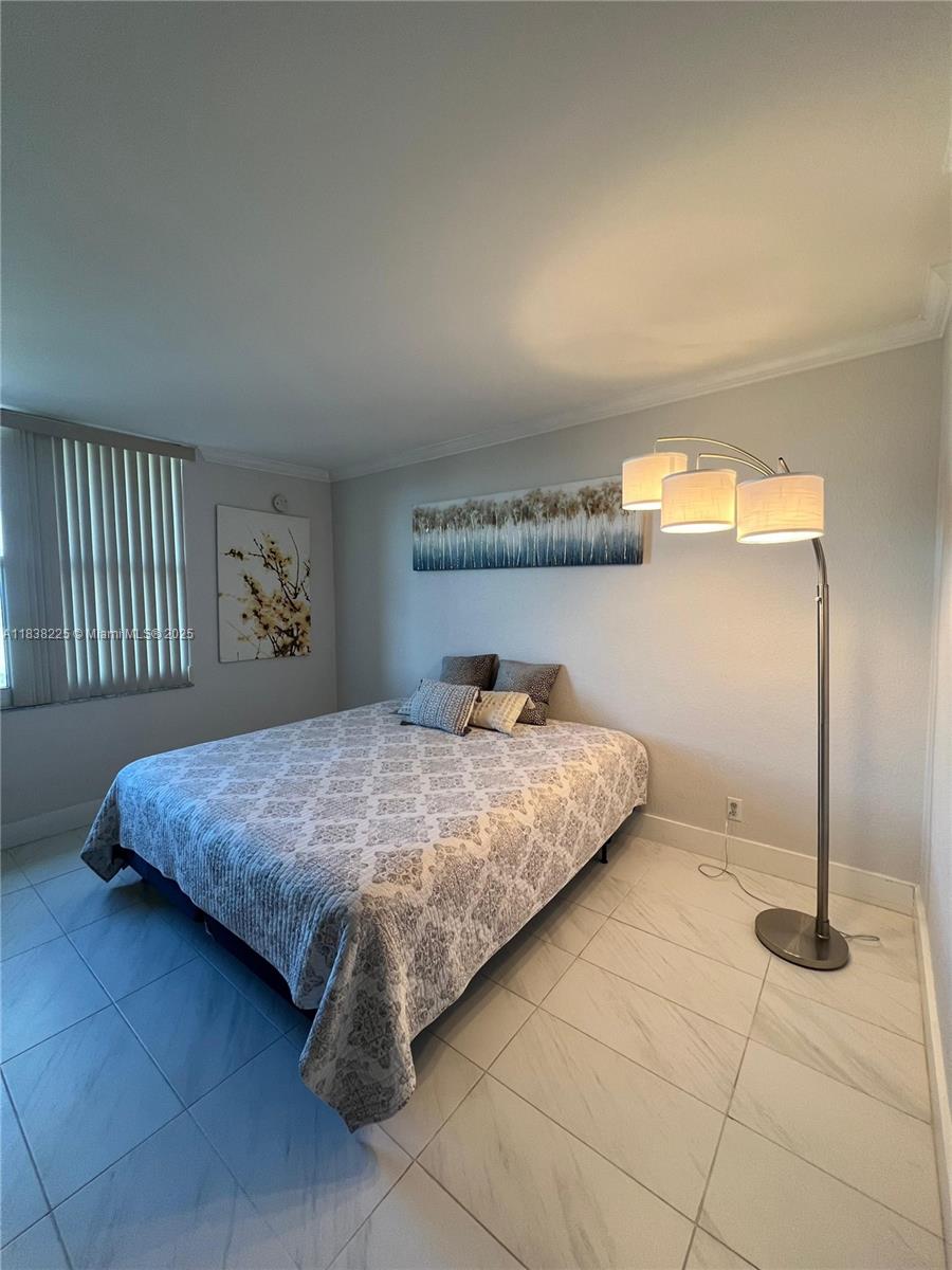 2501 S Osean Dr #532, Hollywood, Florida image 8