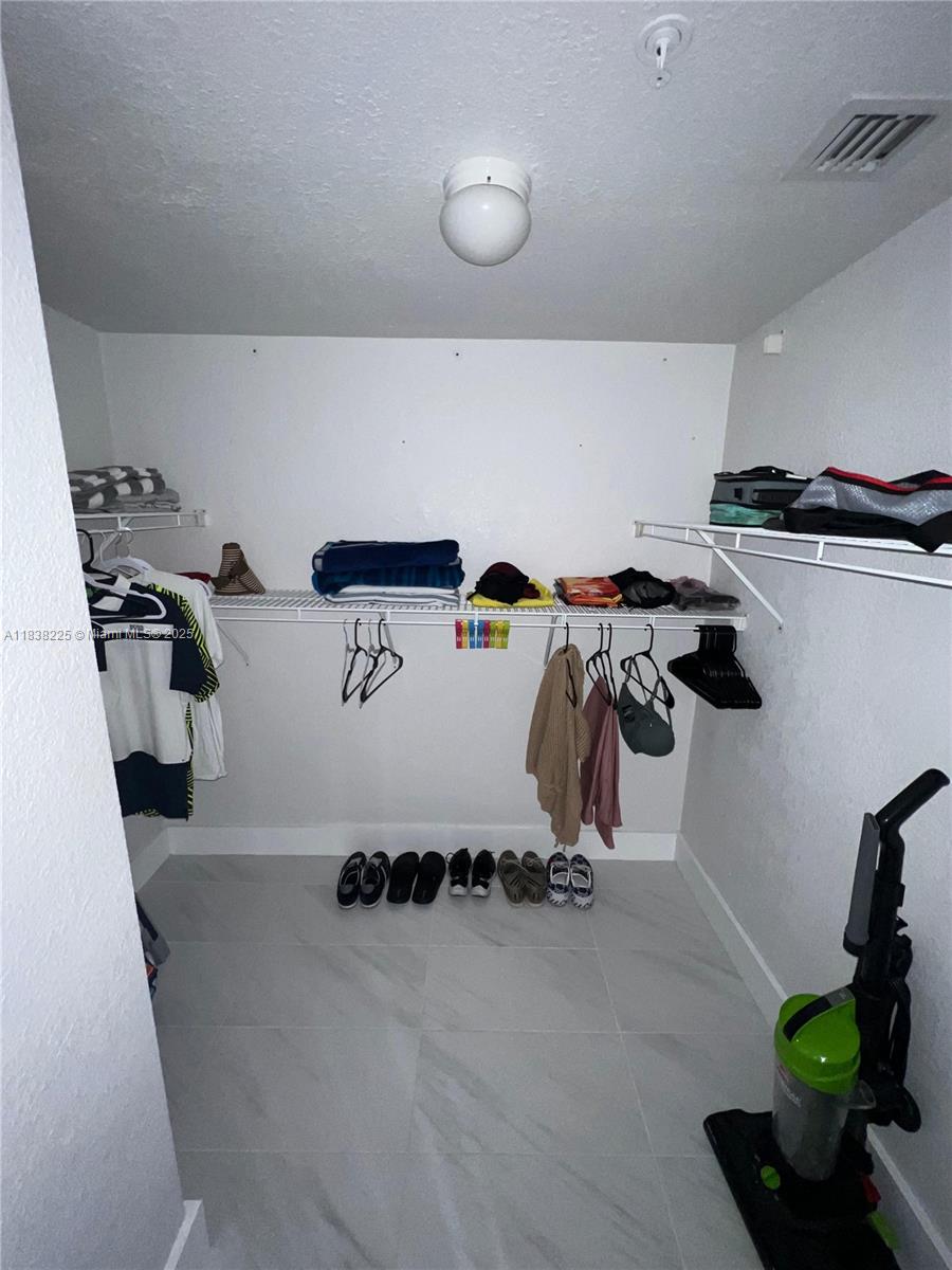 2501 S Osean Dr #532, Hollywood, Florida image 9