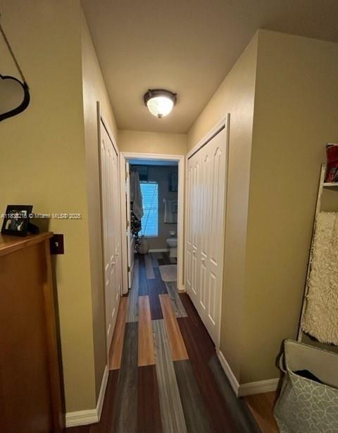 337 NE 14th Ter, Cape Coral, Florida image 6
