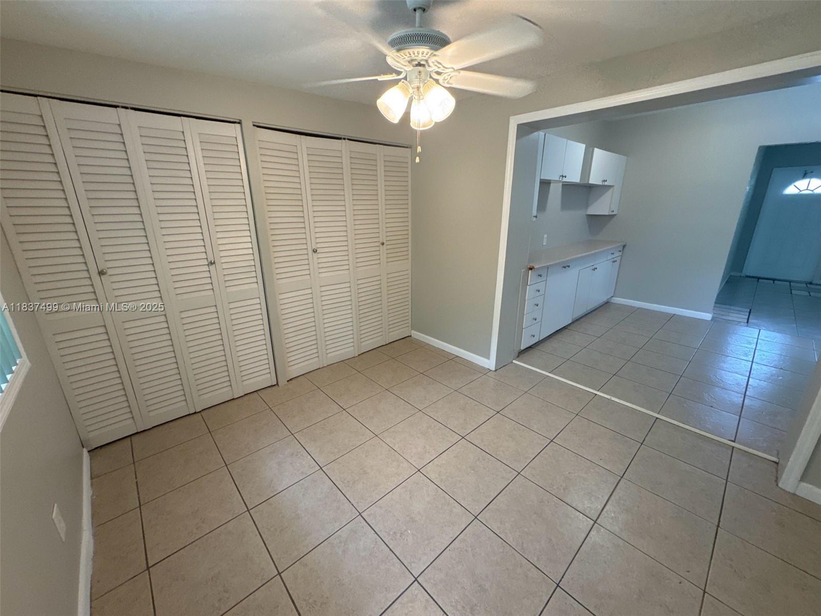 6416 N Grant St, Hollywood, Florida image 16