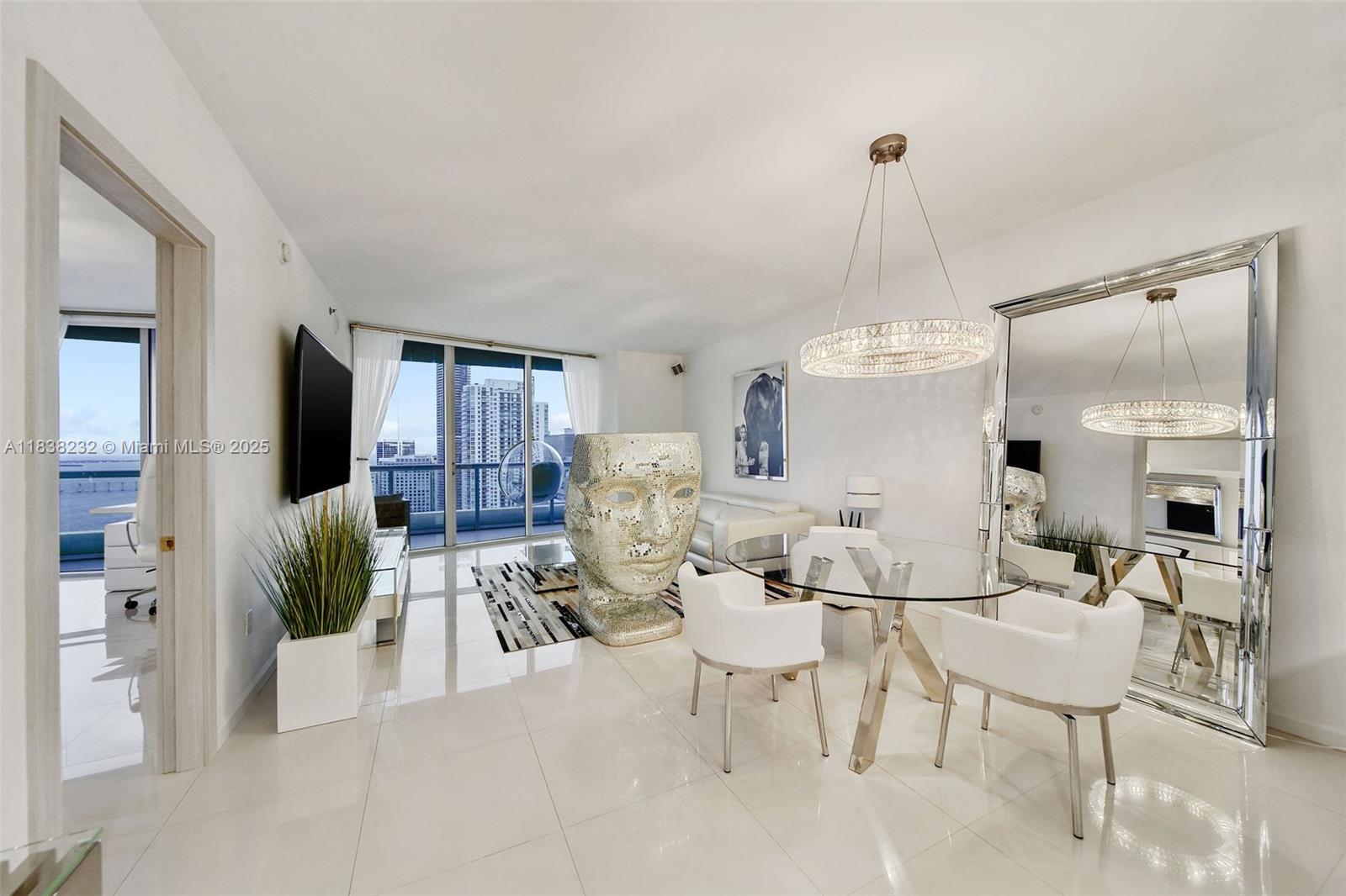 Property photo # 7