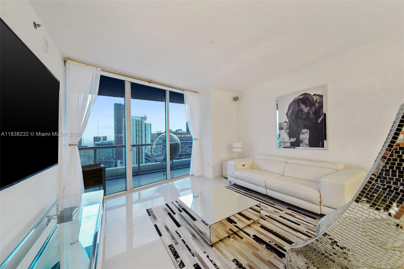 Property photo # 6