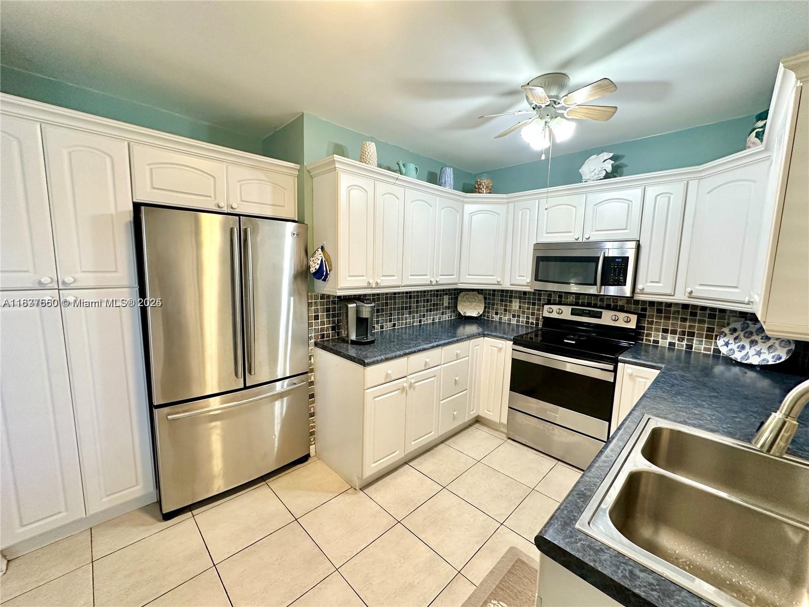 Property photo # 2