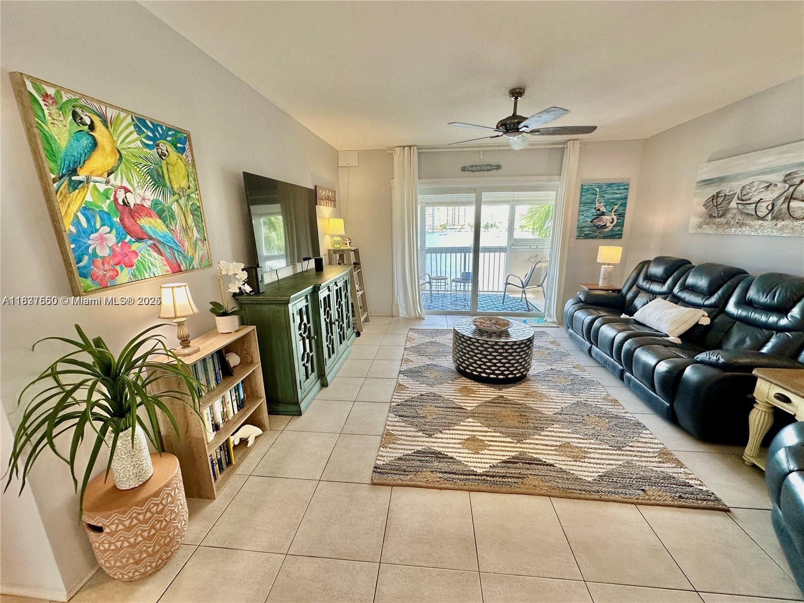 Property photo # 7