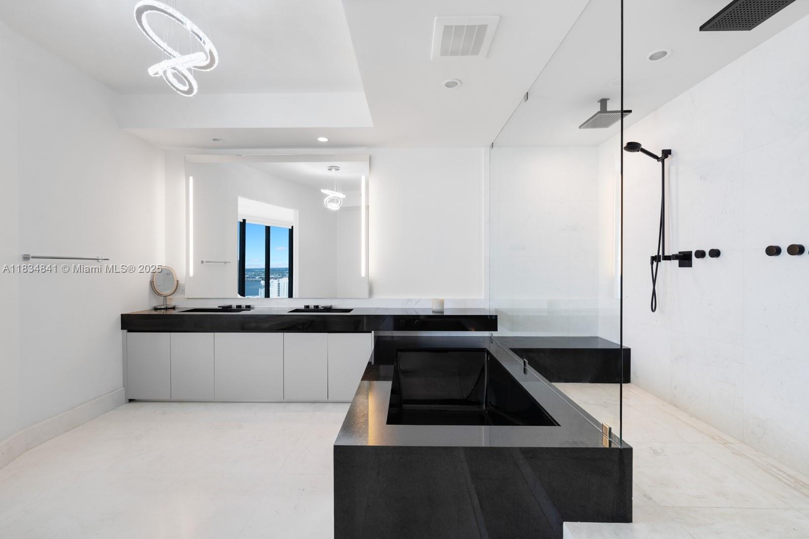 18555 Collins Ave #2003, Sunny Isles Beach, Florida image 26