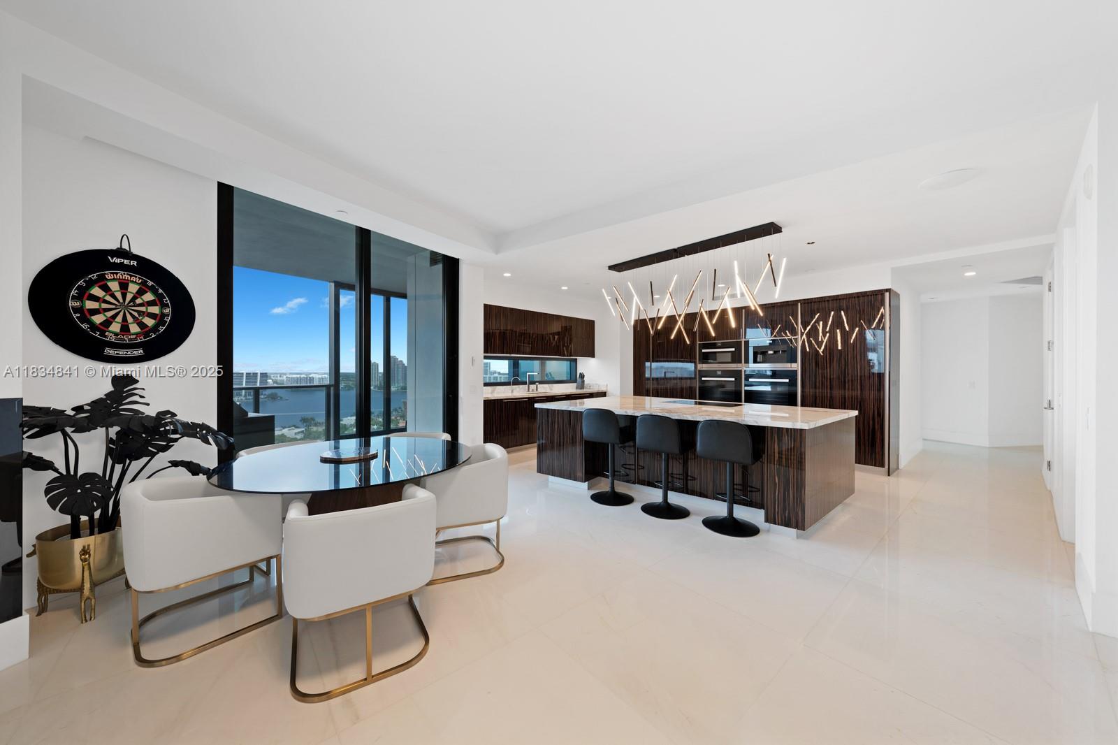 18555 Collins Ave #2003, Sunny Isles Beach, Florida image 7