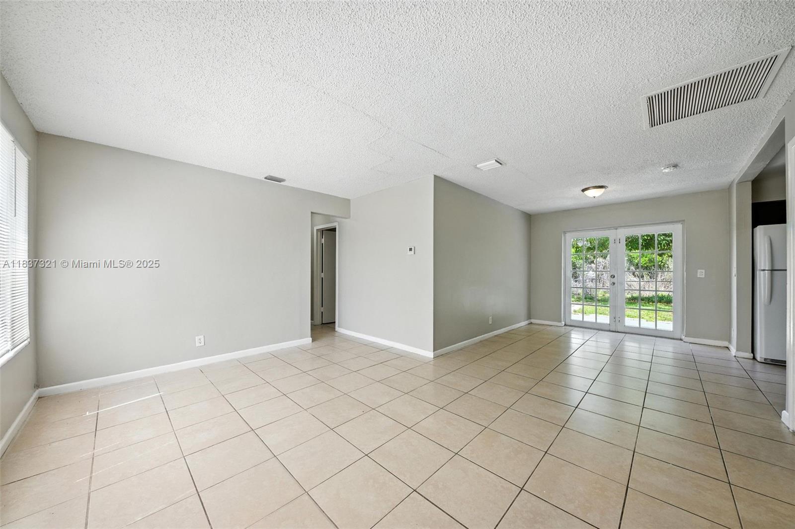 4021 NW 7th Ave, Deerfield Beach, Florida image 14