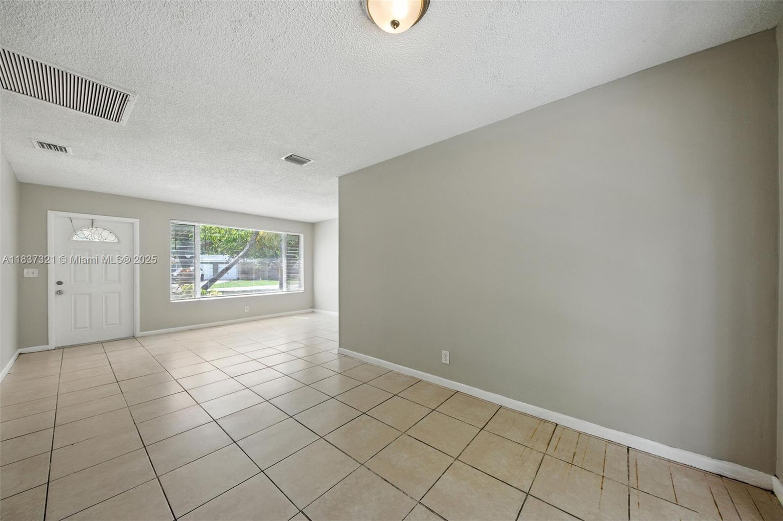 4021 NW 7th Ave, Deerfield Beach, Florida image 16