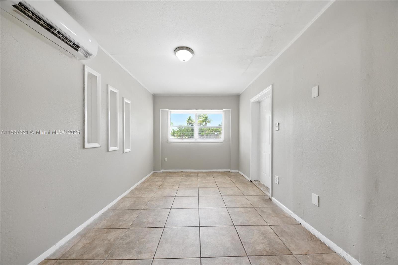 4021 NW 7th Ave, Deerfield Beach, Florida image 22