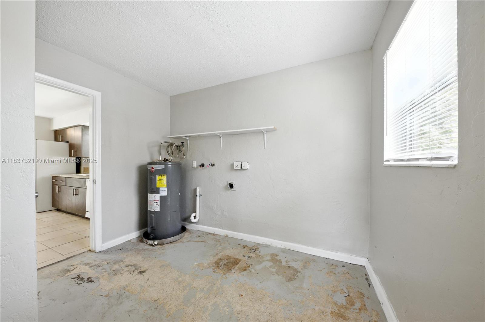 4021 NW 7th Ave, Deerfield Beach, Florida image 24