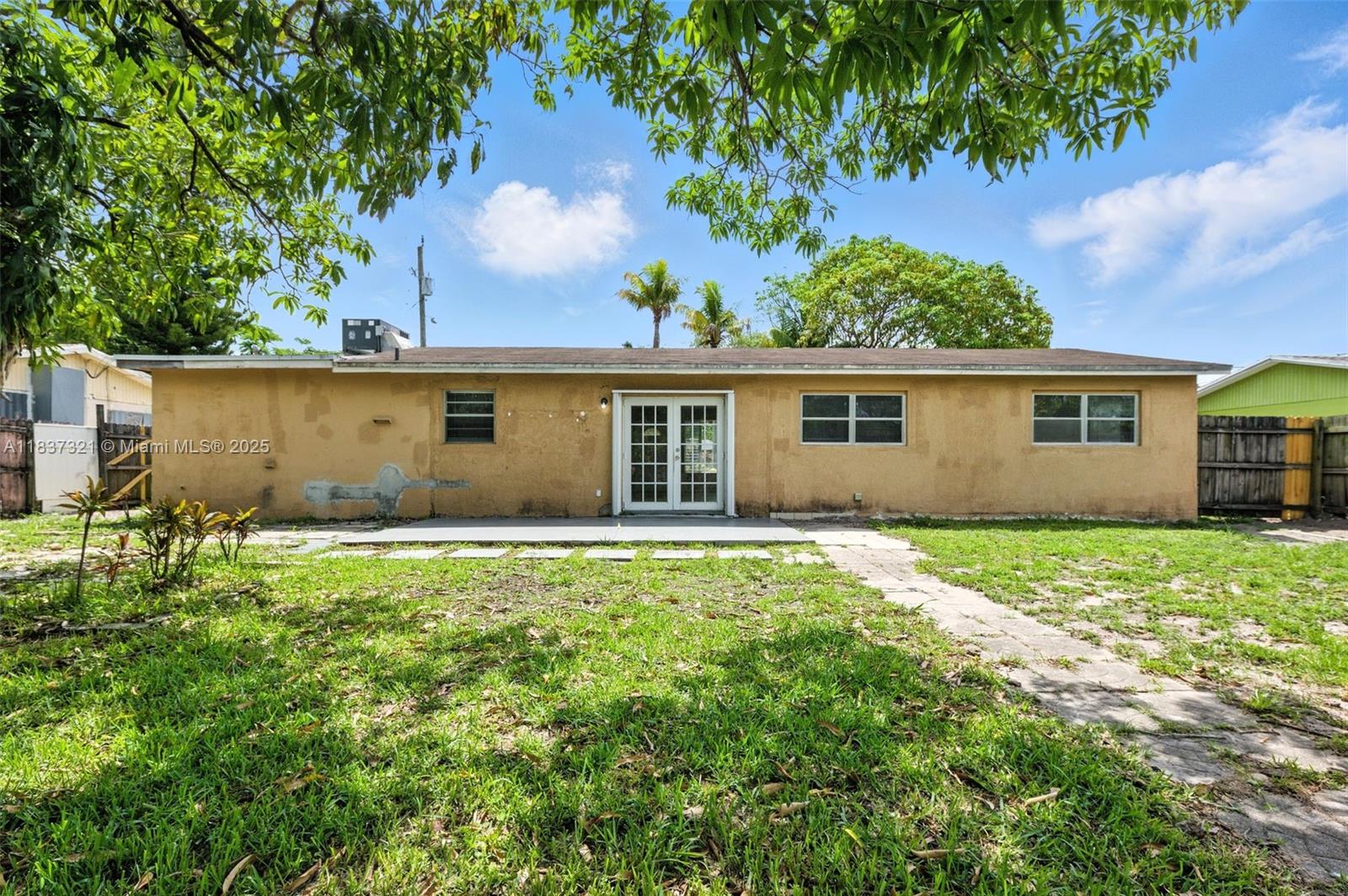 4021 NW 7th Ave, Deerfield Beach, Florida image 30
