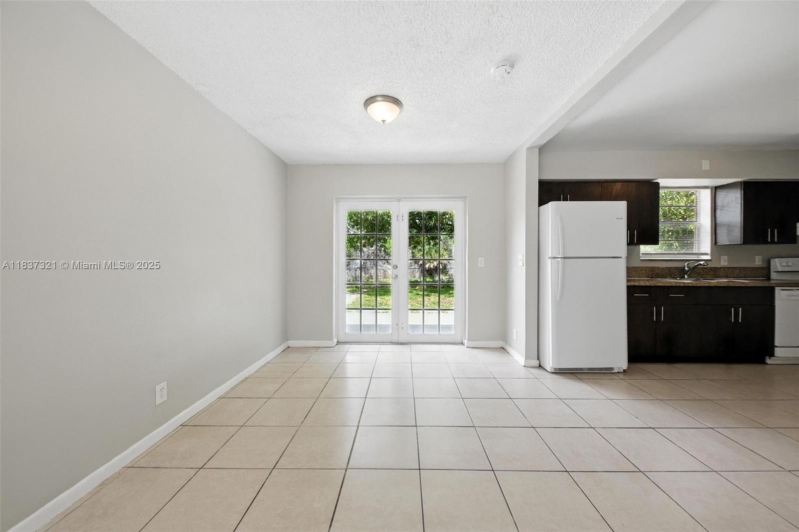4021 NW 7th Ave, Deerfield Beach, Florida image 5