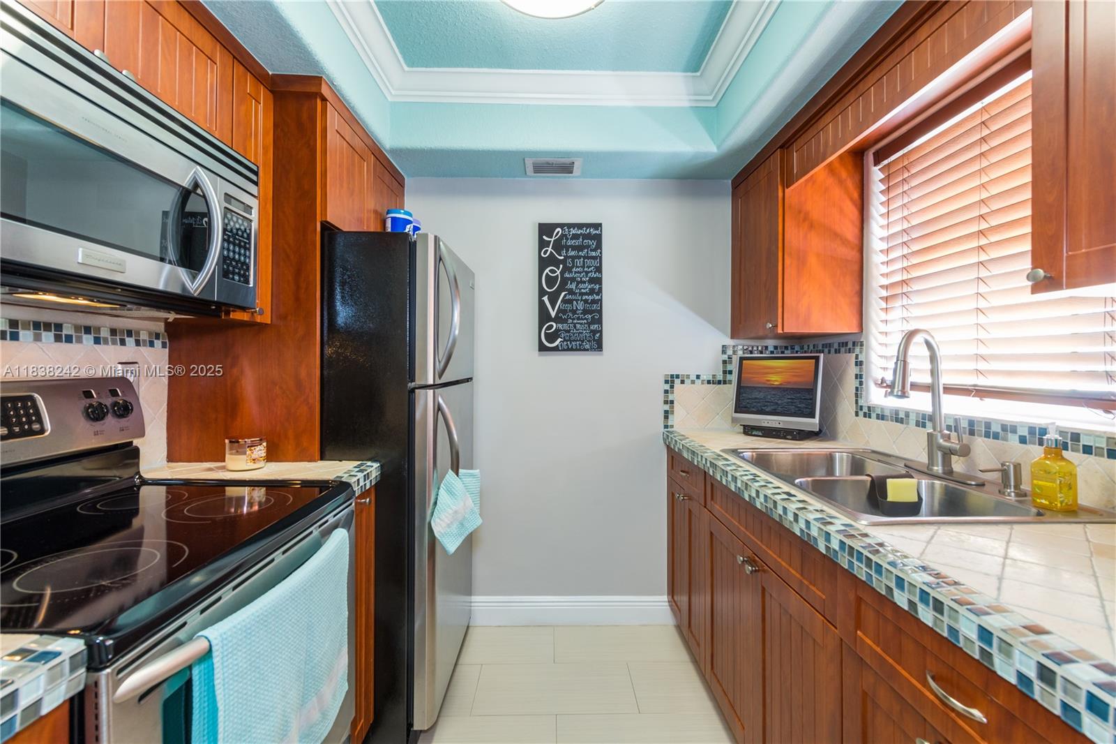 Property photo # 0