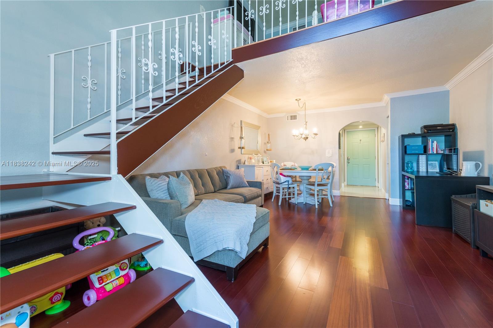 Property photo # 6