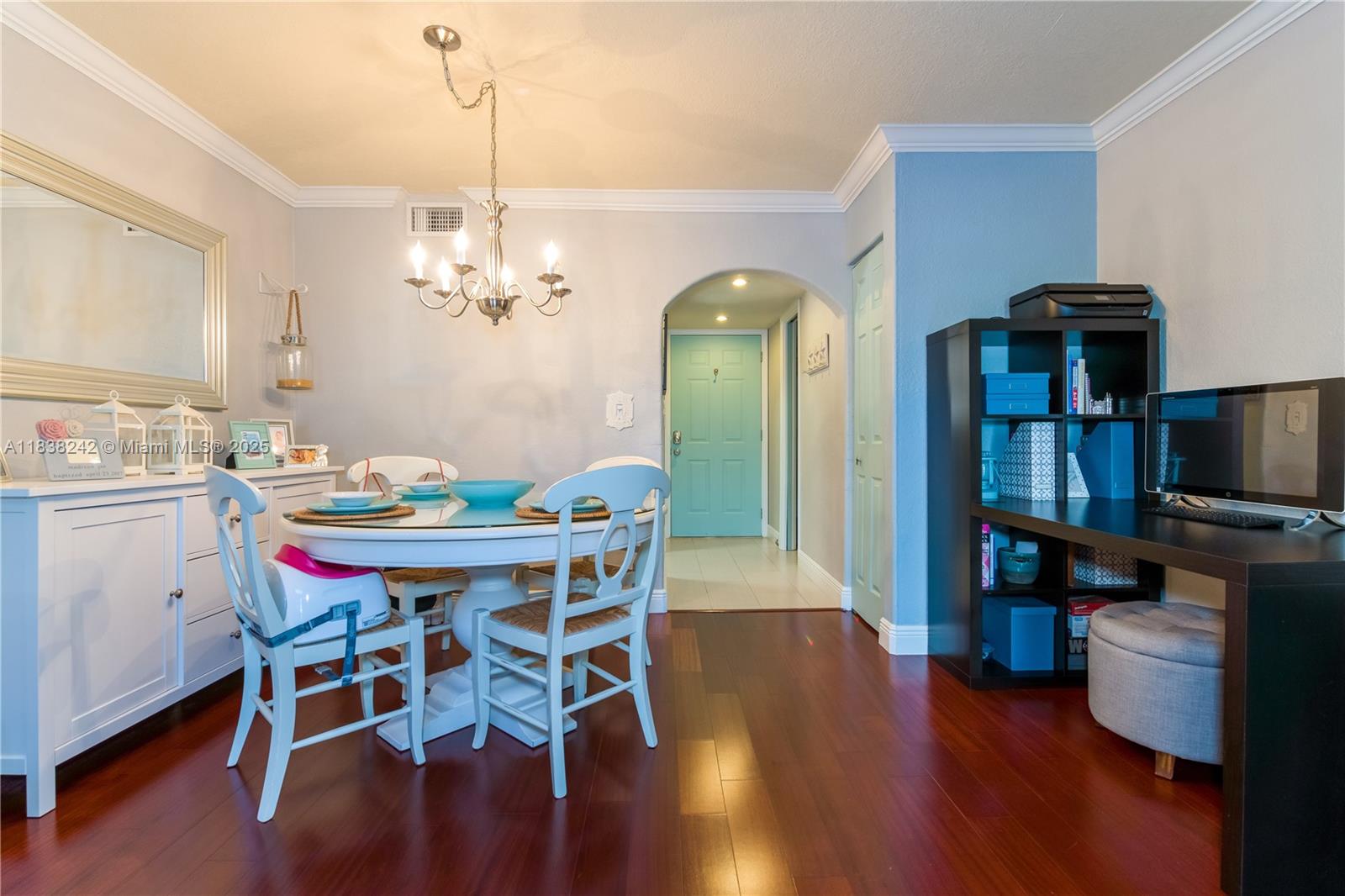 Property photo # 7