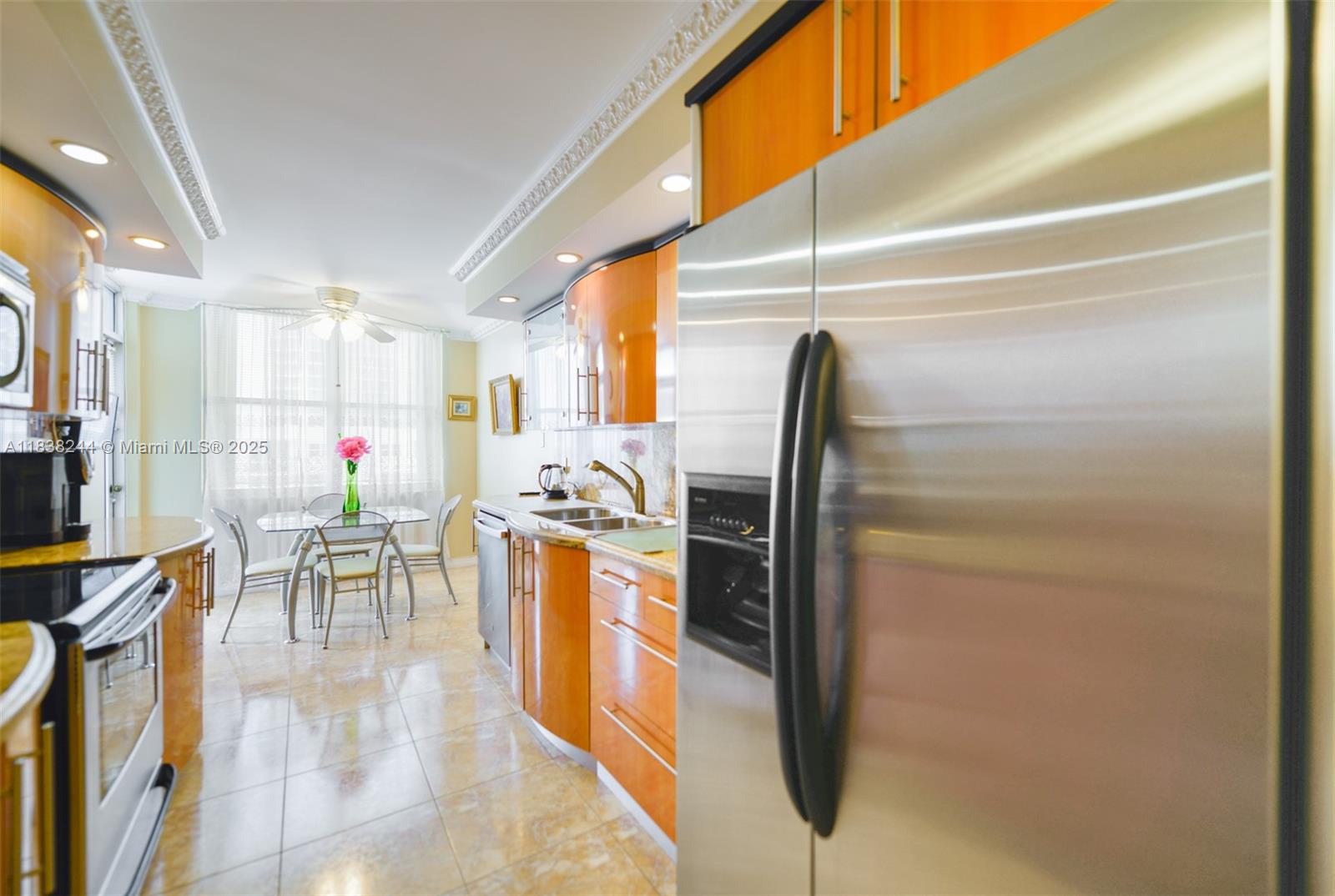 2751 S Ocean Dr #1707S, Hollywood, Florida image 12
