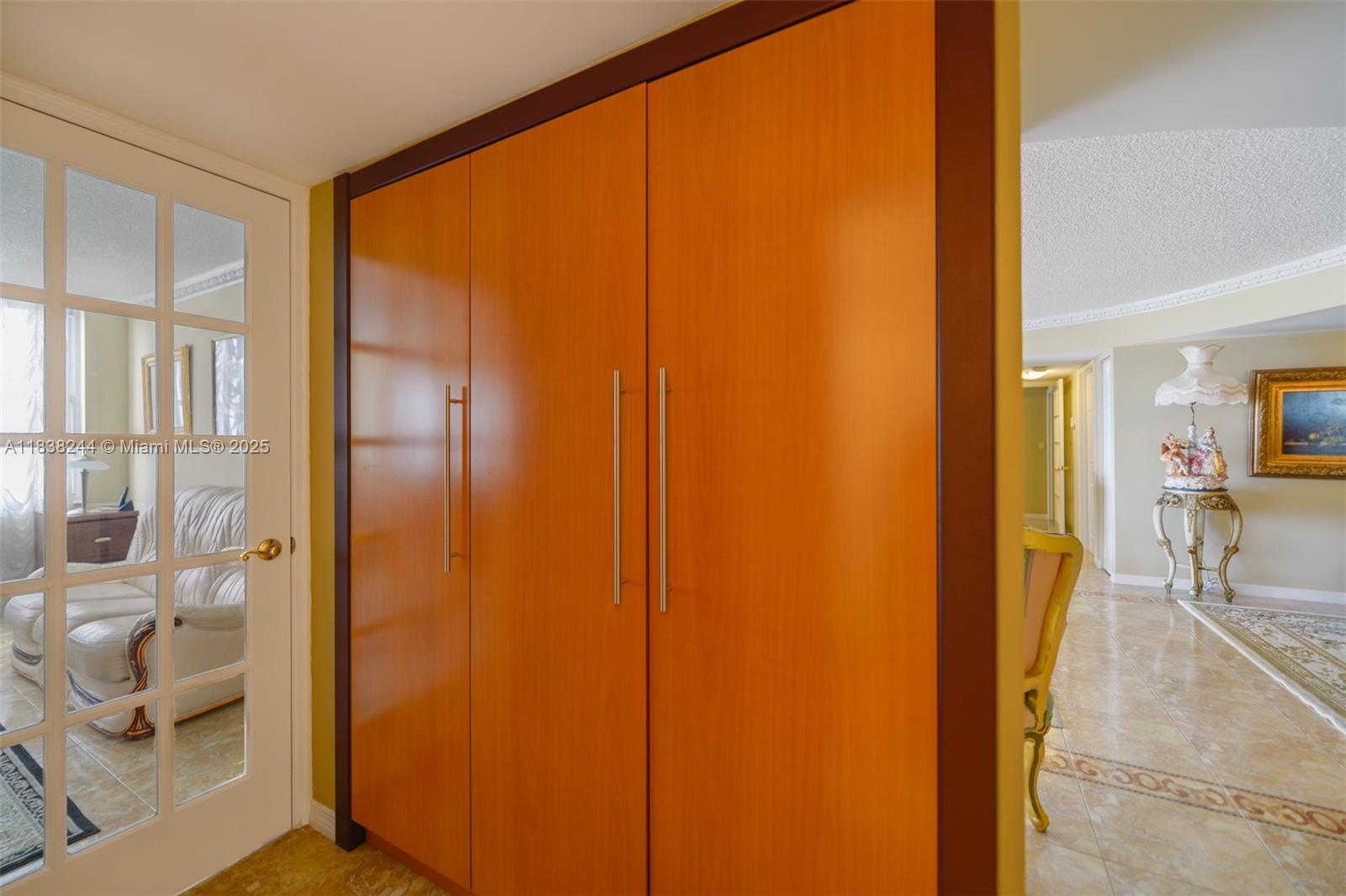 2751 S Ocean Dr #1707S, Hollywood, Florida image 13