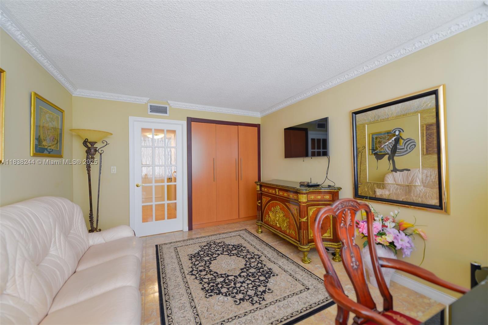 2751 S Ocean Dr #1707S, Hollywood, Florida image 20