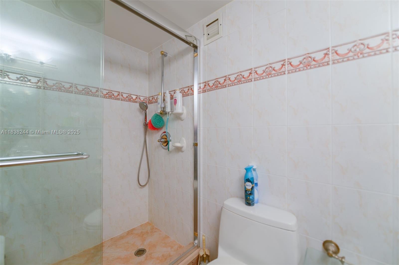 2751 S Ocean Dr #1707S, Hollywood, Florida image 23