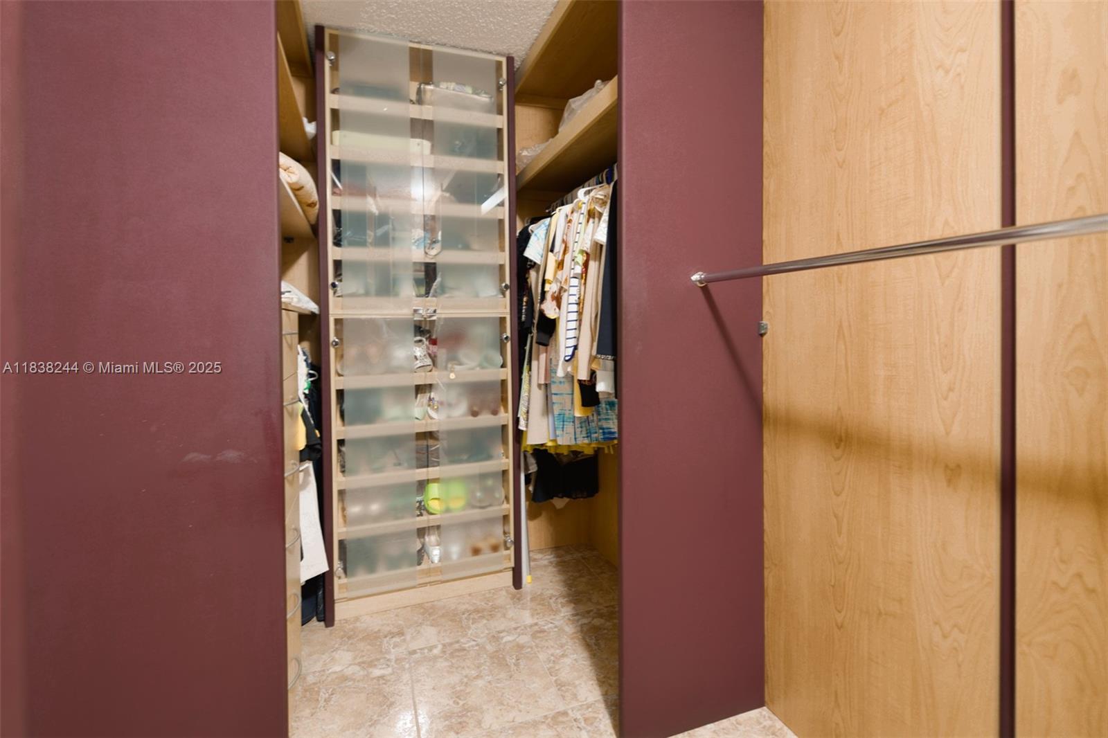 2751 S Ocean Dr #1707S, Hollywood, Florida image 24