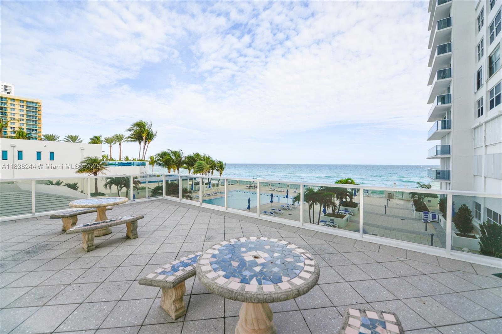2751 S Ocean Dr #1707S, Hollywood, Florida image 31